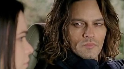 Viso D Angelo Ep 3-2