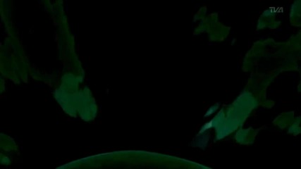 [bleach Amv] Shadows - Ichigo vs Ulquiorra