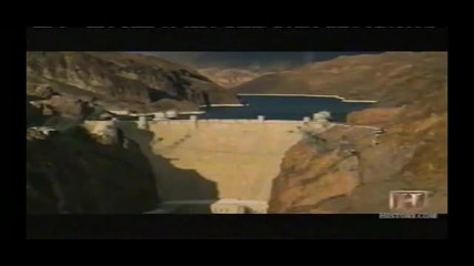 Как ще изглежда Светът 10 000 години след хората 