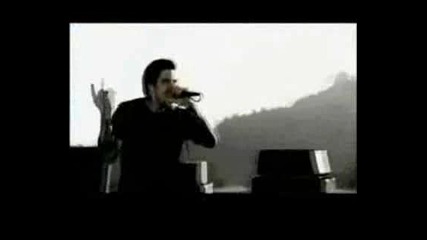 12 Stones - Far Away