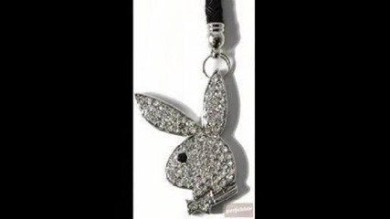 @#play boy#@
