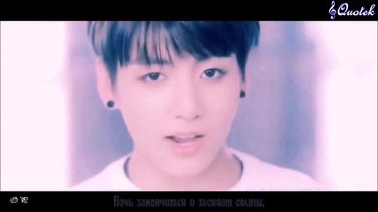 Bts (bangtan boys) — Good Day