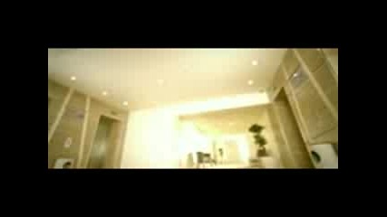 Dj Project - hotel New.3gp