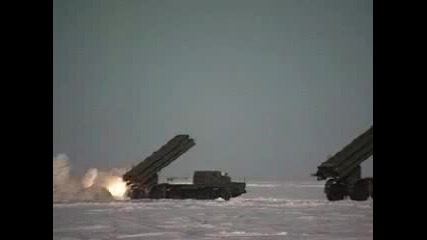 Смерч 