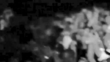 Lil Boosie - Long Journey -video
