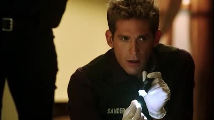 Csi - От местопрестъплението сезон 14 епизод 5