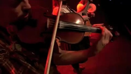 Rapalje - The Crown and the Ring _ Morrison's Jig