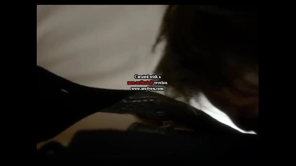 Damon & Elena - Sugar
