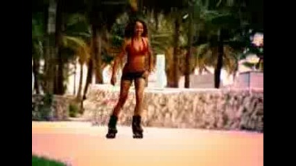 Pachanga - Loco 