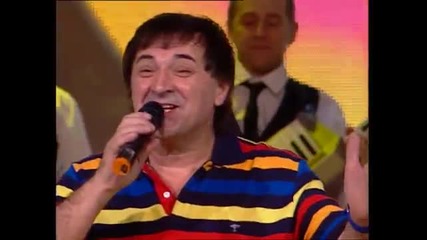 Mitar Miric - Zapali me