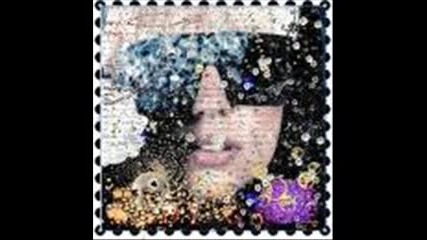 Lady gaga - beautiful dirty rich