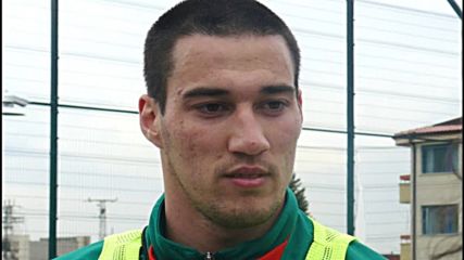 Ивелин Попов: На 3 март трябва задължителна победа, Мъри разбира играта