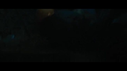 Halloween Хелоуин (2007) бг субтитри