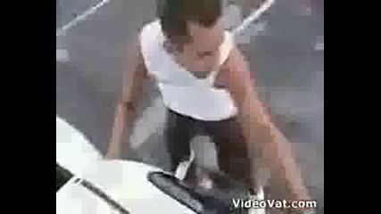 Падания От Скейт
