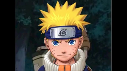 Naruto my Amv [tupnq] :d