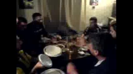 беше едно време 2 