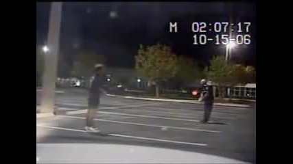 Песен и видео за пияниците