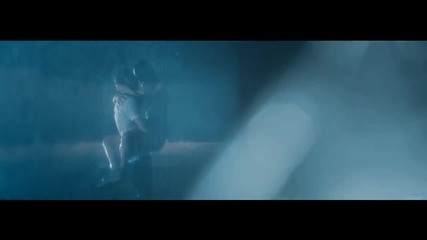 Demi Lovato - Made in the Usa (official Video)
