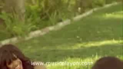 Laurent Wery feat. Swiftkid & Dev - Hey Hey Hey (pop Another Bottle).mp4 (2011) (musicplayon.com)
