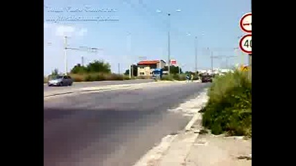Минаващ Мan Tga