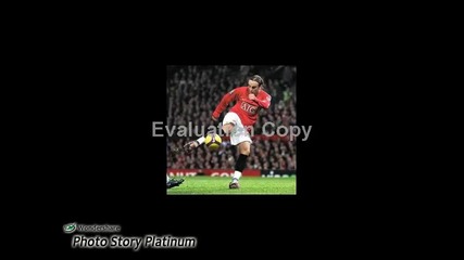 best player in the world