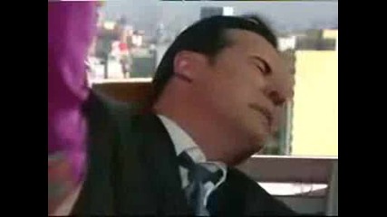 la madrastra capitulo 68 part 1
