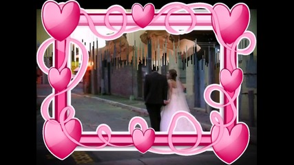 Latest News and Videos on Reviews for Promweddingdressesonline.com