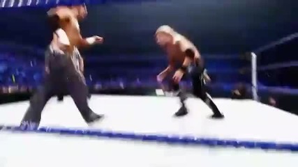 Rated Rko song