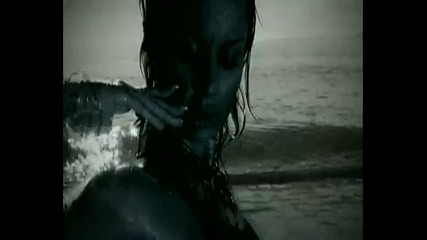 Нина Николина - Ти