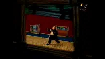Eminem Best Hits Mix (second Part) 
