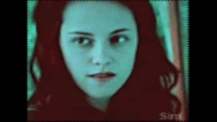 Cool Twilight Animations 
