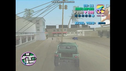 Gta Vice City ep. 48