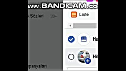 bandicam 2018-10-05 18-45-25-492