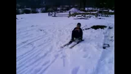 Mov00096.mp4