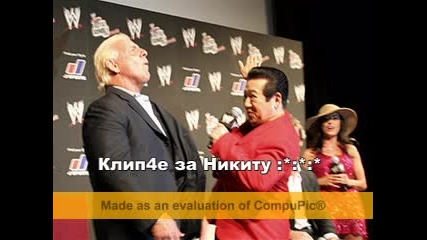 Za Nai - Sladkoto Kotince :*:*:* Milyyy Niki