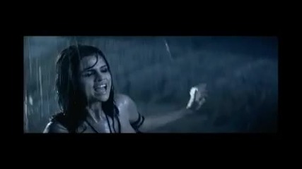 + Превод !! *премиера* По - красива от всякога !!! Selena Gomez - A Year Without Rain 