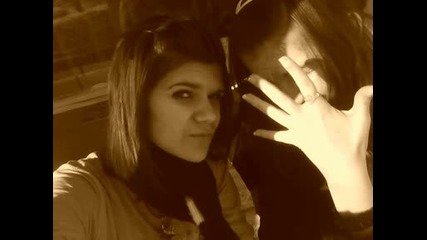Mimyy`n` Styffa