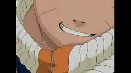 Sasuke And Naruto | M V | 