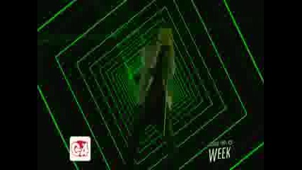 Kevin Rudolf Feat. Lil Wayne - Let It Rock