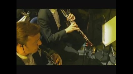 Scorpions - Moment Of Glory (from Moment Of Glory)