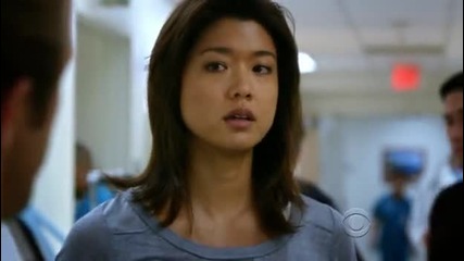 Hawaii Five - 0 s01 ep11 part1