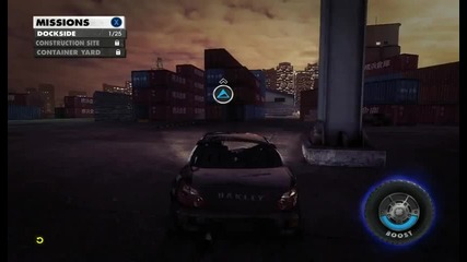 Dirt_showdown_2012_gameplay