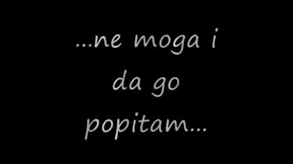 tove e moeto surcce 
