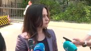 Как протича евакуацията на българи от Израел и Иран