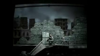 Delerium - After All