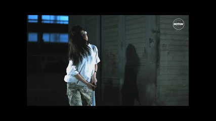 inna - love