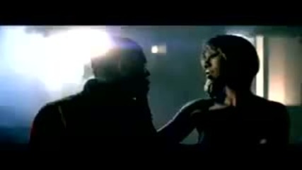 Chris Brown feat. Keri Hilson - Superhuman ( Превод ) 