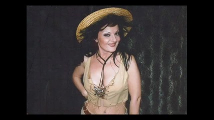Mirsada cizmic 2004 - Da te ne volim 