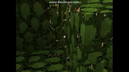 Episod 1 skyblock s neu003 i Niksan40
