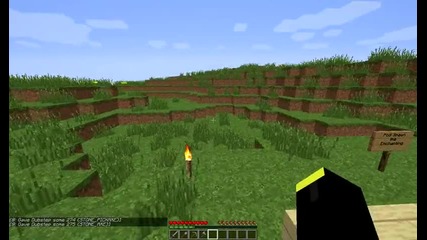 Noviq Private Server Easycraft